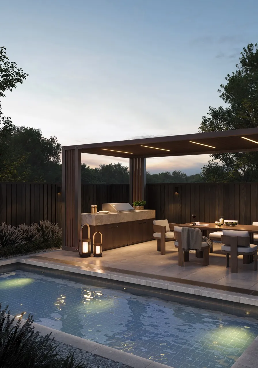 Riverview South Oakville